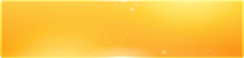 89XBET  Button image background
